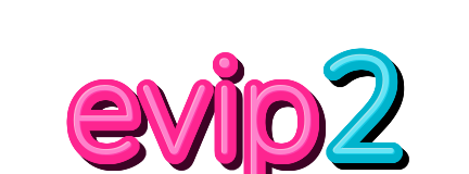 evip2 — logo kanal