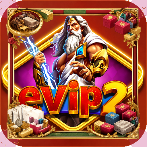 evip2 — mitra unggulan