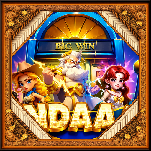 indaaa — galeri pratinjau - APK Resmi