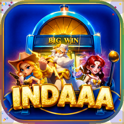indaaa — galeri pratinjau Resmi APK