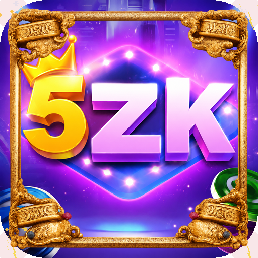 5zk — mitra unggulan