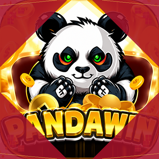 pandawin — mitra unggulan